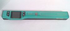VuPoint~Magic Wand~Portable Handheld Scanner~PDS-ST470E-VP~8gb Micro SD~WORKS picture