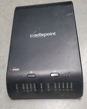 Cradlepoint CBA750 CBA750V2  Router  picture