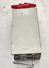 Sun Microsystems 300-1851 680W PS FOR V440 ROHS picture