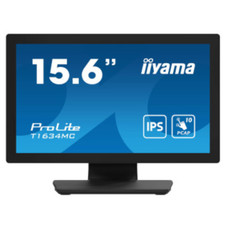 IIYAMA ProLite 15.6