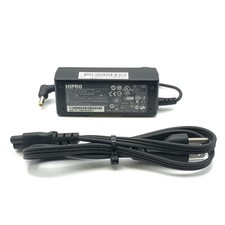 Genuine Acer 65W AC Power Adapter for Aspire 5552 5560 5570Z Charger picture