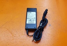 ⭐️⭐️⭐️⭐️⭐️ Kodak HP-A0601R3 AC Power Supply 36V picture
