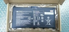 Genuine OEM HT03XL Battery for HP Pavilion L11421-2C2 L11119-855 15-CS 15-DA New picture