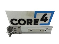 ARISTA KIT-2POST-1U-NT 2-POST RACK MOUNT KIT for Arista Tool-less Systems (1U) * picture