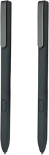 2 Pack Stylus Pen Compatible with Remarkable 2,Replacement Pen Compatible picture