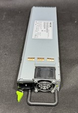 Sun 300-1897 1050W AC Input Power Supply X6328A - Sun Fire X4440 Sun Fire X4450 picture