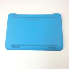 HP 11-Y010WM 11-Y Genuine BOTTOM Base CASE COVER EAY0H01003 902949-001 Grd A NT* picture