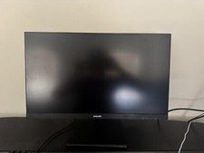 Philips E-Line 242E1GSJ 23.8