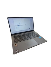 ASUS Chromebook Plus CX1405CTA 14