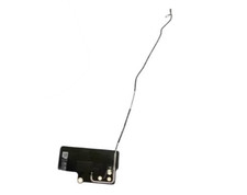 BLUETOOTH WIFI NETWORK LEFT ANTENNAS FOR IMAC 24