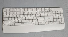 Seenda Bluetooth Wireless Keyboard coe200 No Mouse picture