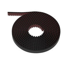 Creality K1 Max K1C Ender-3 V3 Timing Belt Kit Original Replacement Parts picture