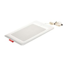 Wacom Bamboo Fun - Medium Pen Tablet picture