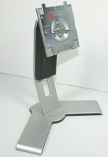 Dell Fully Adjustable Monitor Stand 2007FPb 2007WFPb 2407WFPb 20