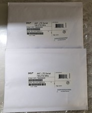 Pair of Digi ANT LTE Swivel 746-2700MHz 76000926 NEW *SEALED* picture
