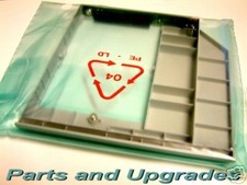 OEM Gateway 450RGH 450ROG 450S 2nd Hard Drive Caddy NEW picture