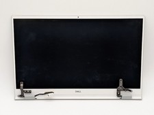 DELL INSPIRON 5501 5502 5505 15.6