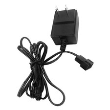 Coolerguys Fan Power Supply 100-240v AC to 12v DC 1A Output 3pin or 4pin PWM...  picture