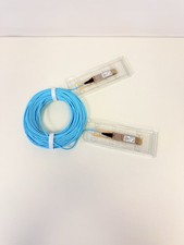 Cisco QSFP-100G-AOC25M 10-3180-02 QSFP-100G-25M-Active Optical Cable picture