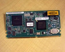 Sun 501-7764 Service Processor for T2000 picture