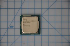 INTEL CELERON® PROCESSOR G1820TE 2M CACHE, 2.20 GHZ GRADE B SR1T6 picture