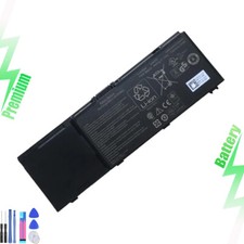 New 8M039 90Wh Battery for Dell Precision M2400 M4400 M6400 M6500 C565C 03M190 picture