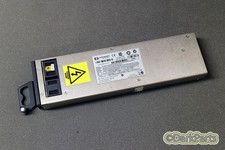 Foundry Networks 32015-000 RX-ACPWR-F-SYS Power Supply Brocade picture