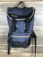 Timbuk2 Rogue Laptop Backpack ⚠️Rough condition￼⚠️ picture