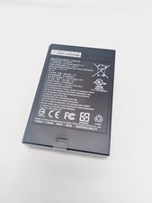 Cradlepoint E100 E110 Battery 7.26V 7800mAh 170848-000 Li-ion Replacement picture