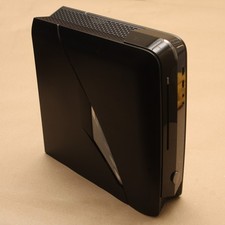 Alienware X51 R3 SFF Core i5-6400 GeForce GTX 745 1TB HDD 8GB RAM Windows 10 picture
