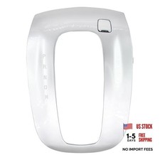 Gear Shift Bezel Cover for Encore 2013-2018 picture