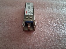 Ciena NTTP03BFE6 02 - RTXM192-404NT OC-48 SR-1/I-16 1310nm picture