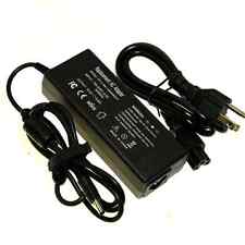 Ac Adapter Charger Power Supply Cord For HP ENVY 15t-k000, 15t-q100, 15t-ae000 picture
