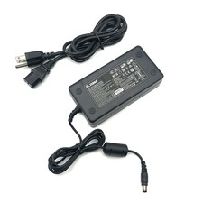 Authentic AC Power Adapter for Zebra Label Printer ZD410 ZD420 ZD620 ZXP3 picture