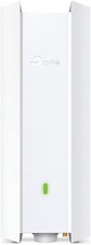 Omada Long Range Outdoor Access Point - WiFi Extender Universal Compatible 6 picture