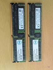 Kingston 2x32gb ECC 64GB RAM 2400T picture