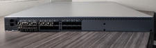 HP Brocade SN3000B FC 16GB Switch QW937A picture
