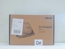 ASUS ZenScreen MB16QHG / 16