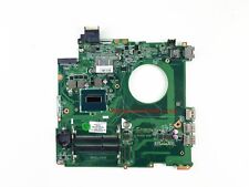 763585-501 763585-001 for HP ENVY 15-K Motherboard DAY33AMB6C0 HM87 i7-4710HQ picture