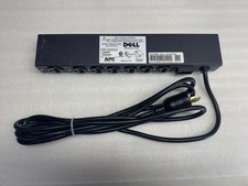 APC 043DRY Dell DMO7RM-20T PDU Power Distribution Unit picture
