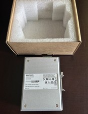 MOXA EDS-G308 picture