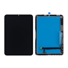 OEM For Apple iPad Mini 6th Gen 2021 8.3'' LCD Display Touch Screen Replacement picture