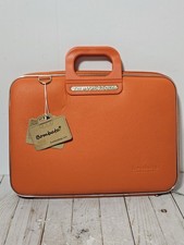 Bombata Orange 15
