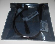 HEWLETT PACKARD  816284-B21 DL20 GEN9 M.2 RA + ODD PWR CABLE KIT NEW WOB picture
