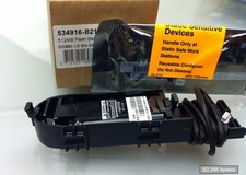 HP 512MB Flash Backed Write Cache 534916-B21 Module with Battery for P410 / P411 NEW picture