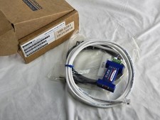 BB Smartworx Advantech BB-485USBTB-2W-LS USB To Serial 1PT 485, 2 WR  picture