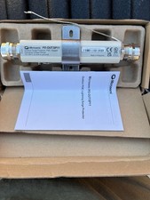 New Microsemi PD-OUT/SP11 Outdoor PE Lighting Surge Protector picture