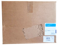 Source Technologies STI-24B6238 MICR Imaging Unit New Sealed With Open Box picture
