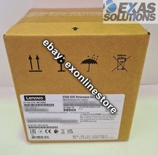 4M27A60832 - ThinkSystem ST650 V2 Performance Fan Kit picture