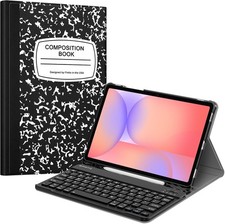 Sleeve for Samsung Galaxy Tab S10 Lite/S10 FE/S9 FE 5G 10.9